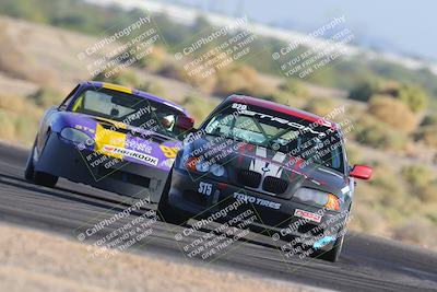 media/Oct-28-2023-Nasa (CVR) (Sat) [[914d9176e3]]/Race Group C/Race 1 Set 3/